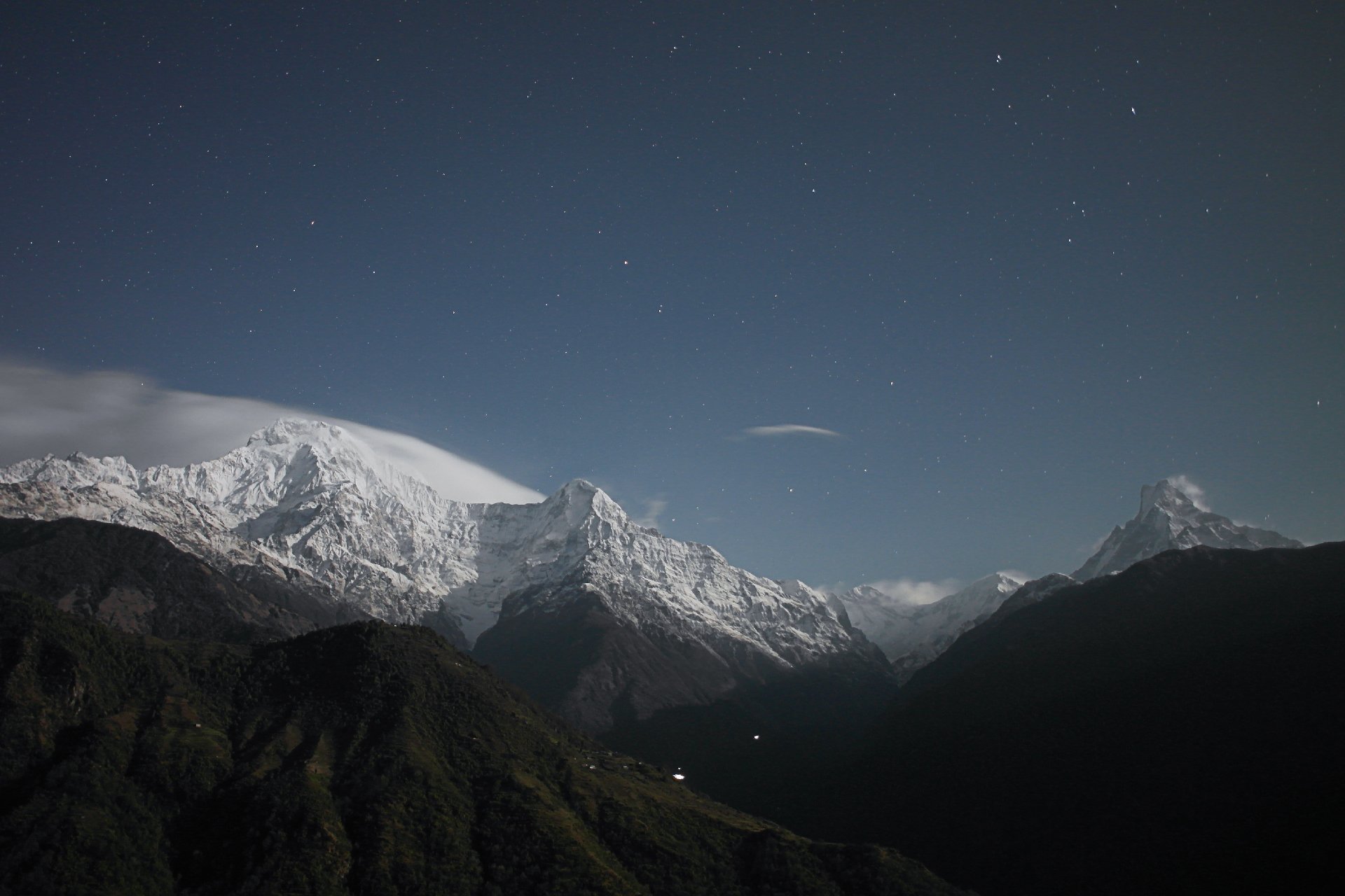 dtu étanchéité climat montagne